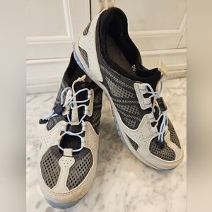 Pearl Izumi Womens Cyling Shoes